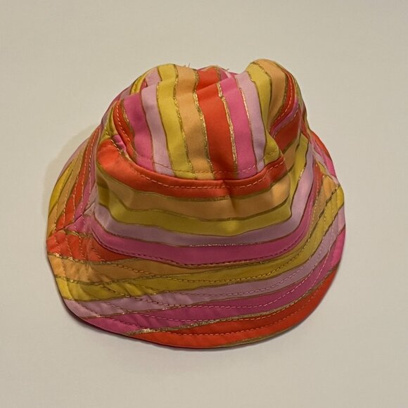 Lot of 5 Assorted Build-A-Bear Clothes/Accessories Y2K - Picture 10 of 12